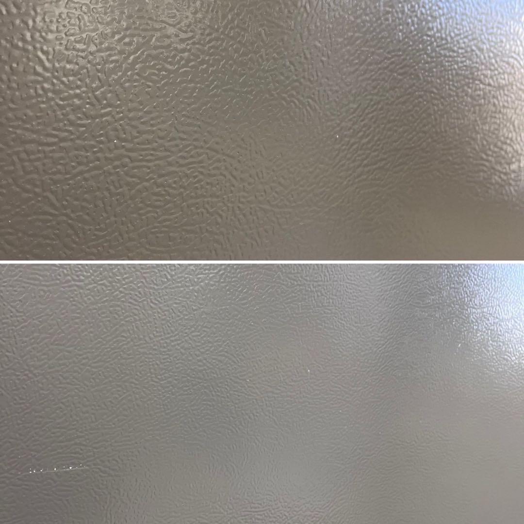 Haier 冷蔵庫 JR-NF326A 326L 2022年 家電 Ja2041