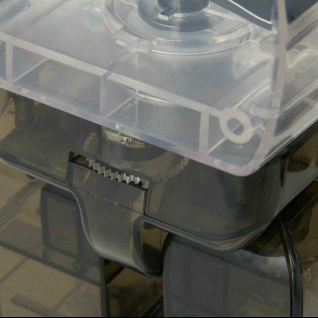 ✨️完売✨☺️新品★BE@RBRICK×THE RAMPAGE100%&400%