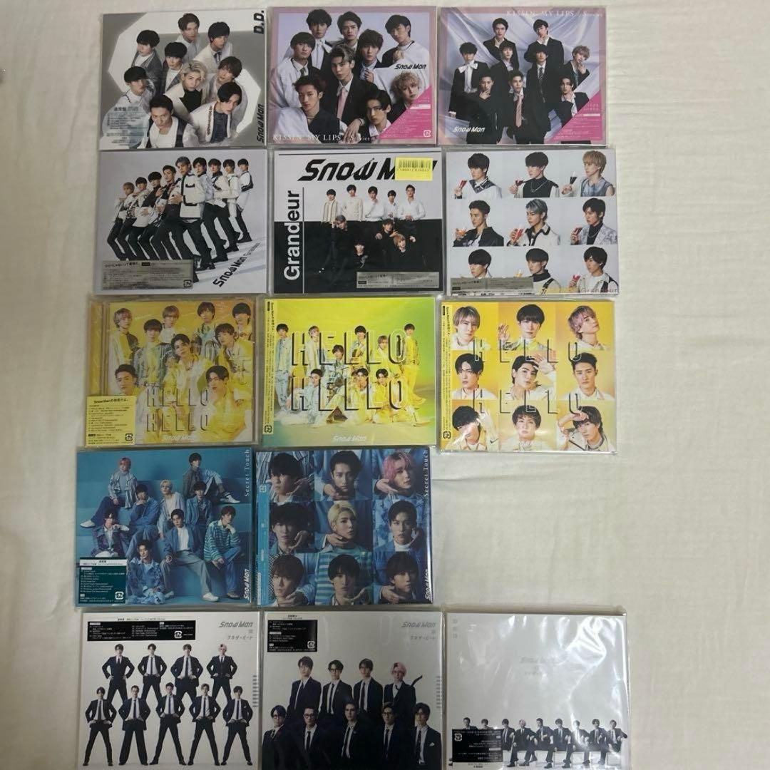  Manグッズまとめ売り