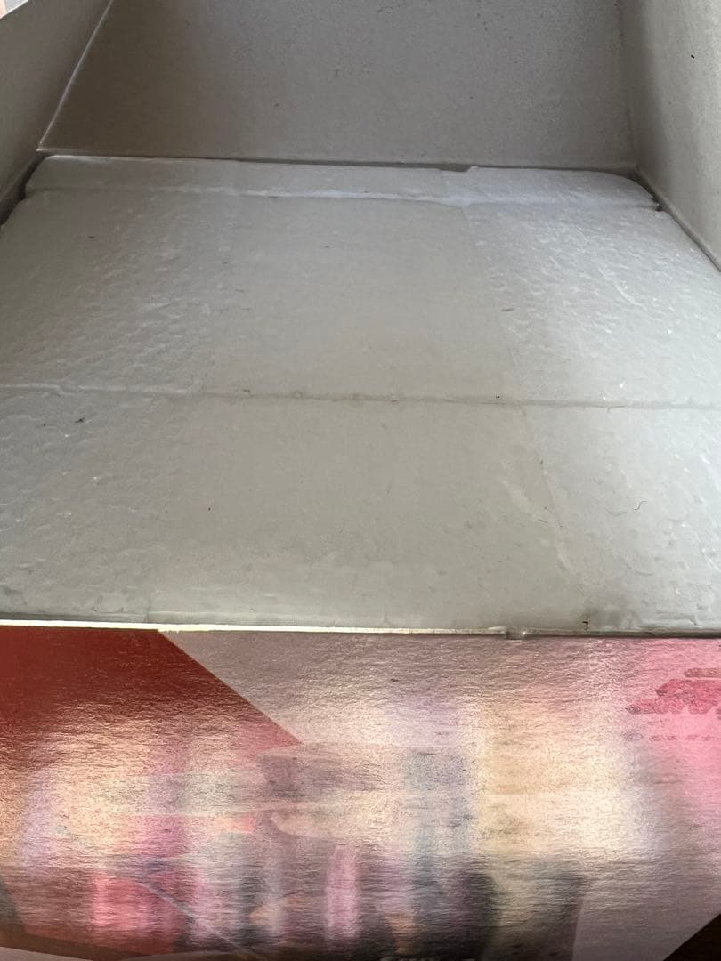 ＡＬＰＨＡ ガレージキット コスモウォーリアー零 グレートサムライ・トチロー