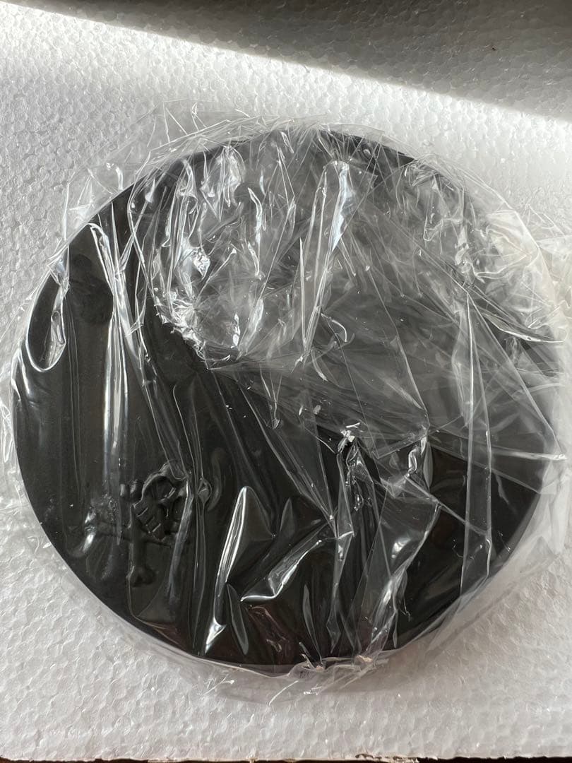 ＡＬＰＨＡ ガレージキット コスモウォーリアー零 グレートサムライ・トチロー