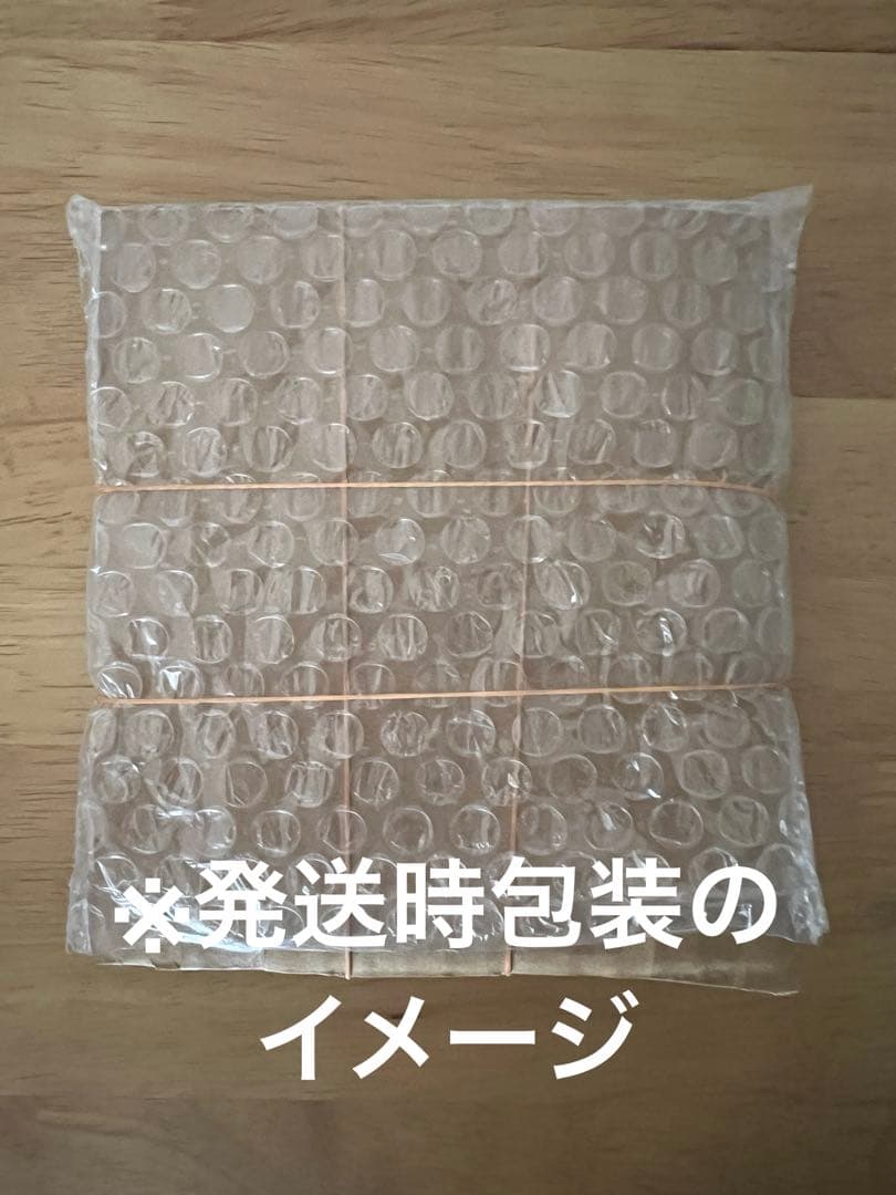 PSA10 ピカチュウ 020/M-P マクドナルド限定 2025 プロモカード