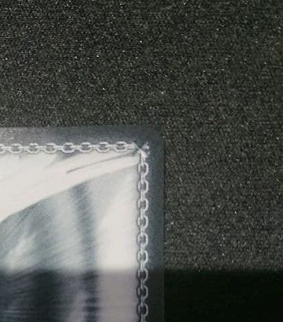 ヴァイスシュヴァルツ 未来へ一緒に 湊あくあ ssp