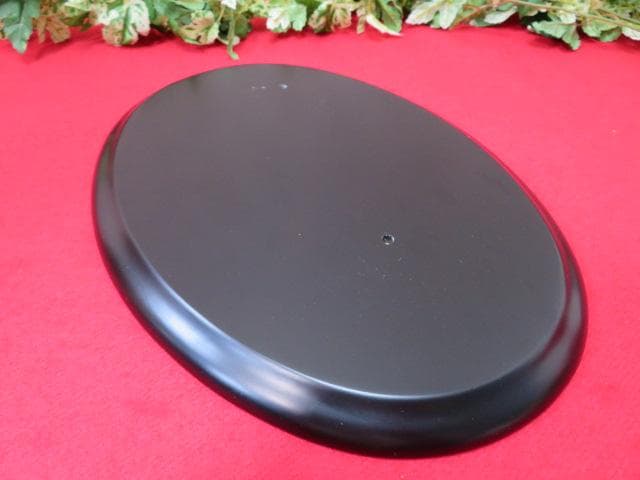 d*7様 10と16 木箱入 CCP1/6特撮シリーズ EX 至極のウルトラマン