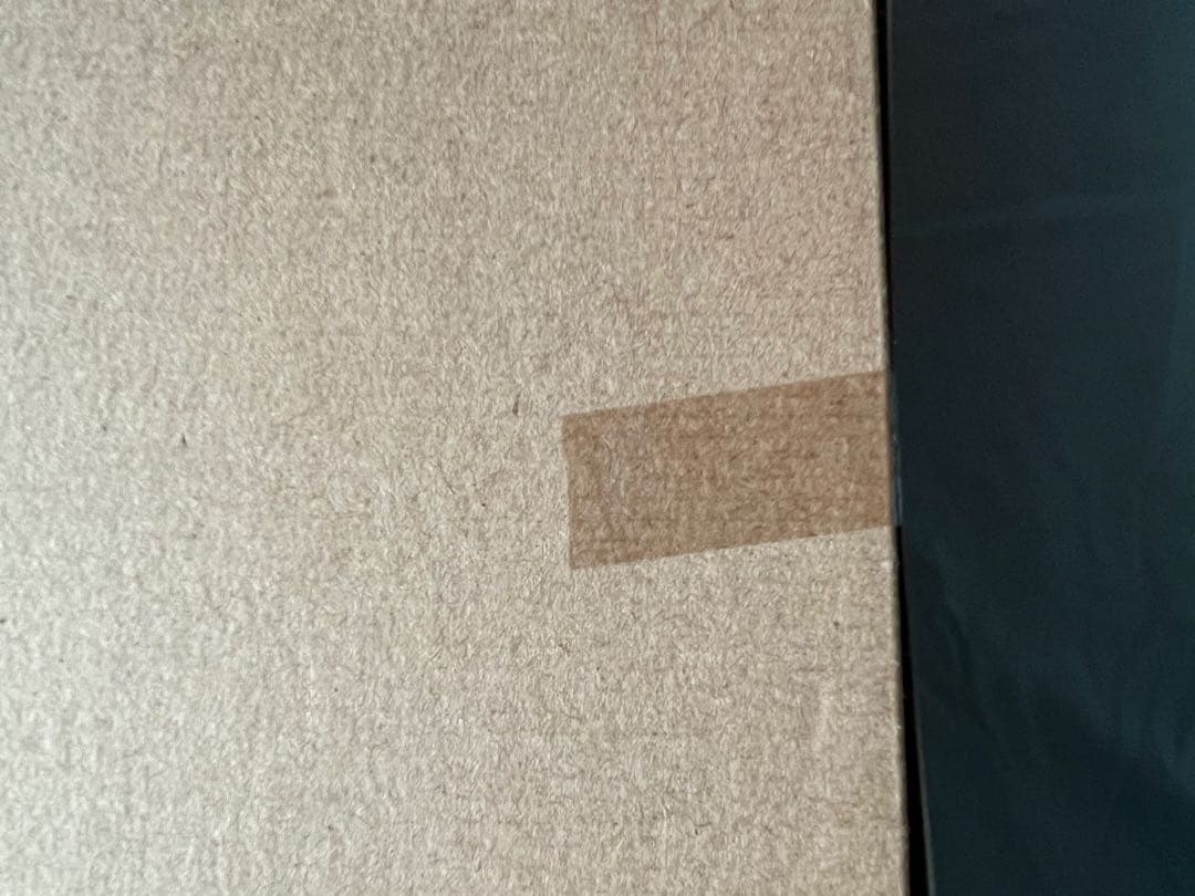 アーマードコア　コトブキヤ　ヴェンジェンス