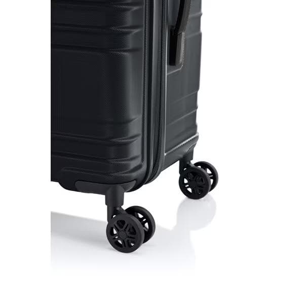 アメリカンツーリスター スーツケース SKYLETTE 64cm BLACK