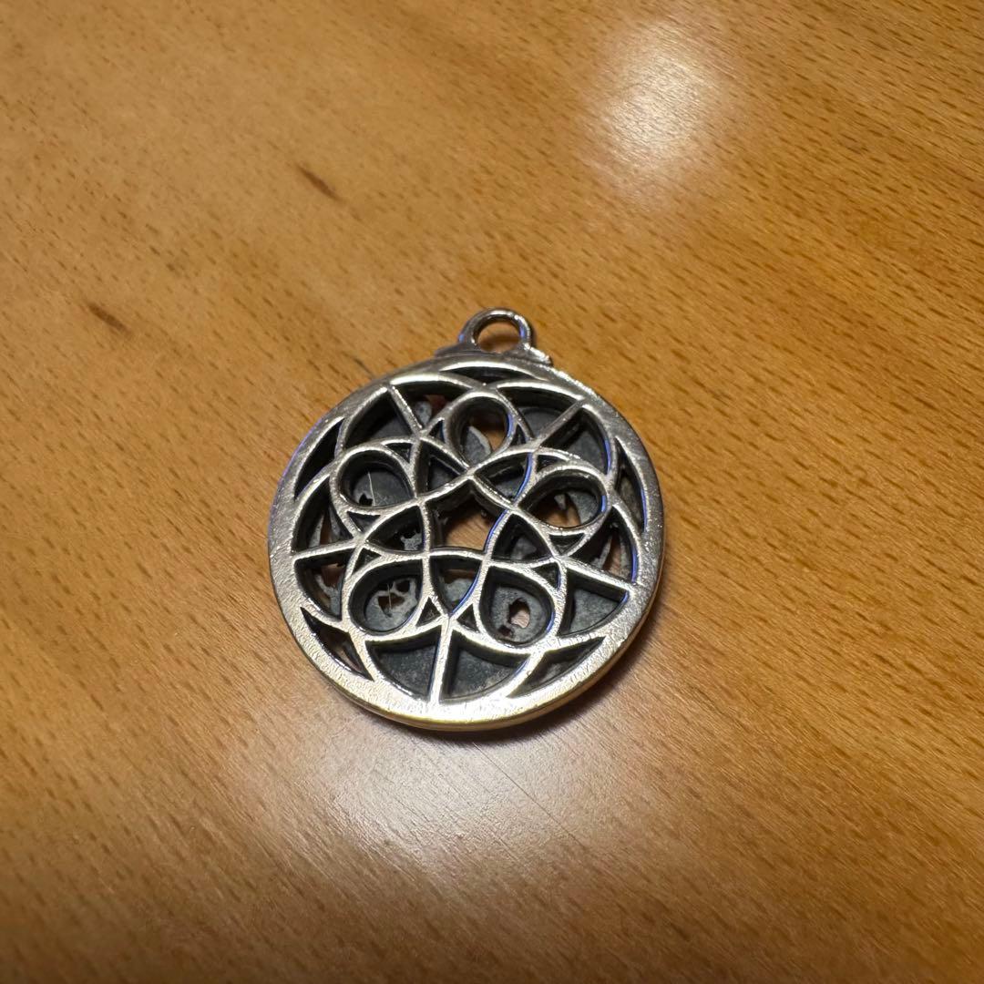 合馬公式アカウント