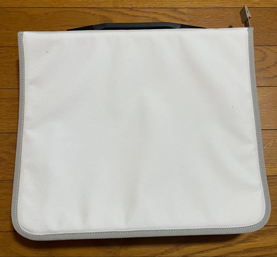 ソーシャルアライアンス　MCP