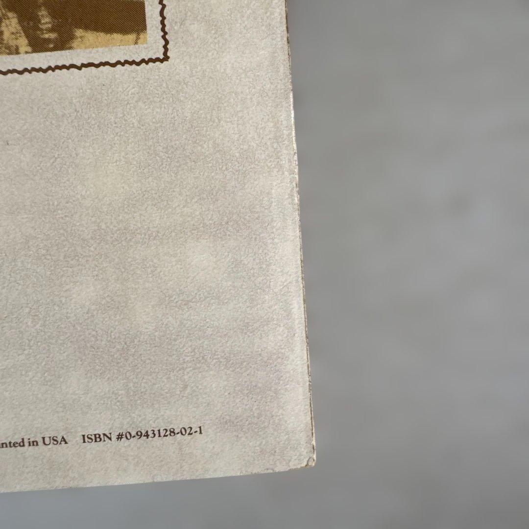 コレクション BLADE RUNNER SKETCHBOOK