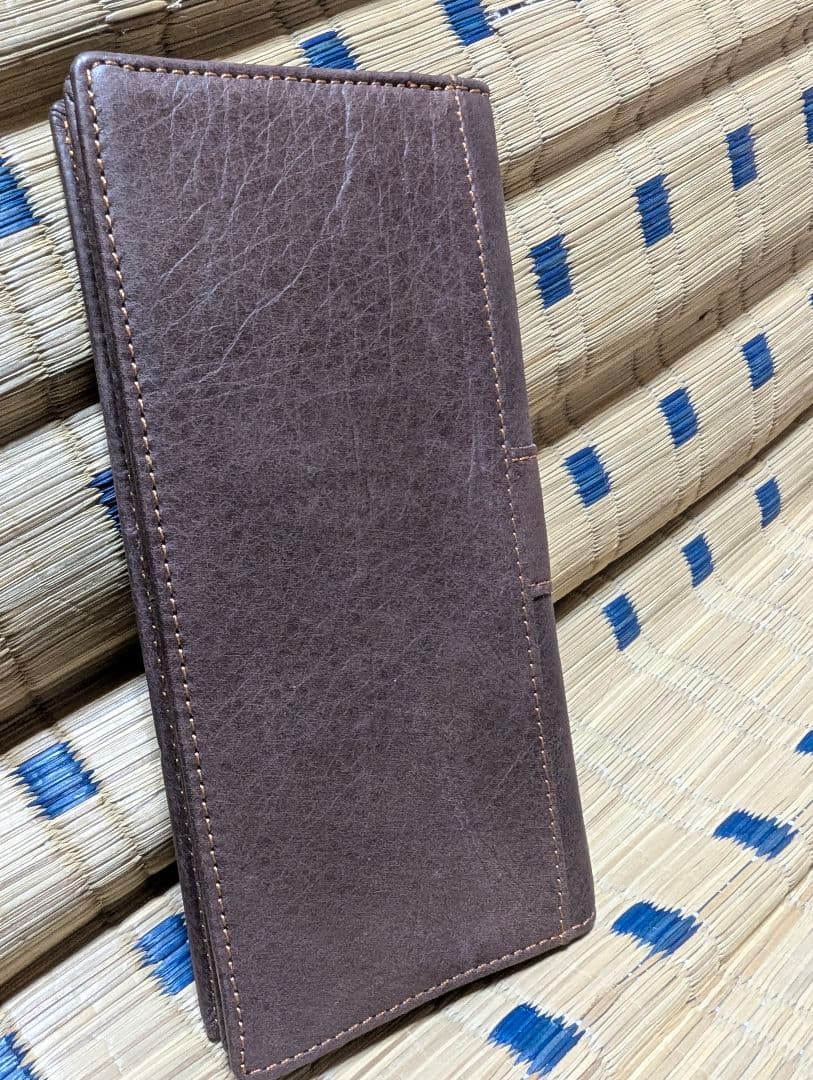 東方Project 長財布 魂魄妖夢モデル