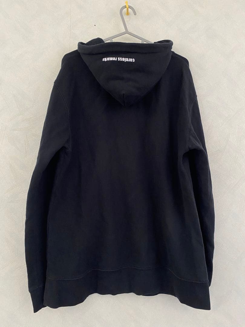 あちこちオードリー パーカー XL テレビ東京 春日俊彰 若林正恭 佐久間宣行