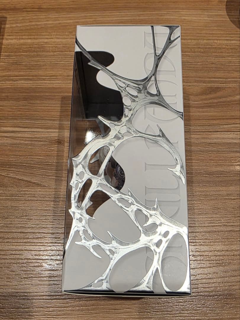 スカルパンダ　XG　SKULLPANDA