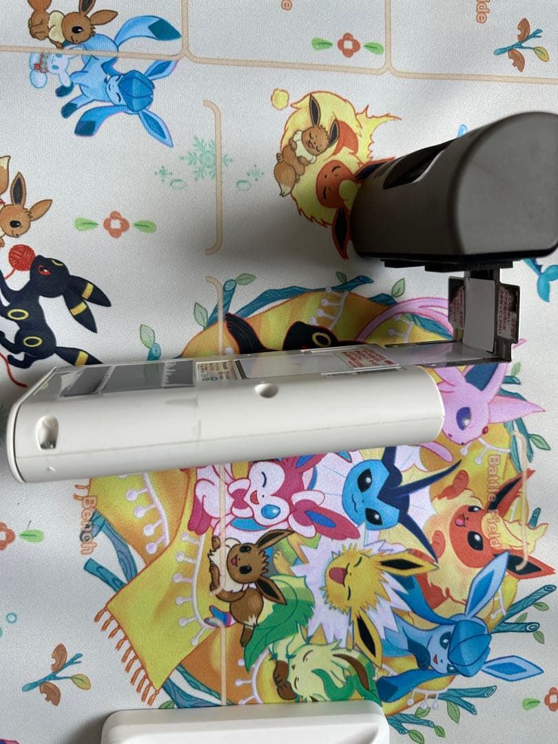 Panasonic インターホンモニター、カメラ