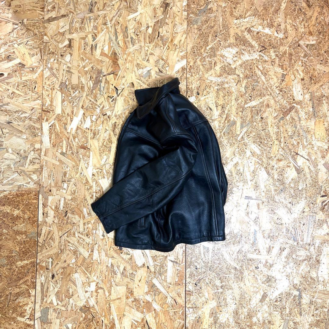 90s OLD Columbia heavy weight スウィングトップ