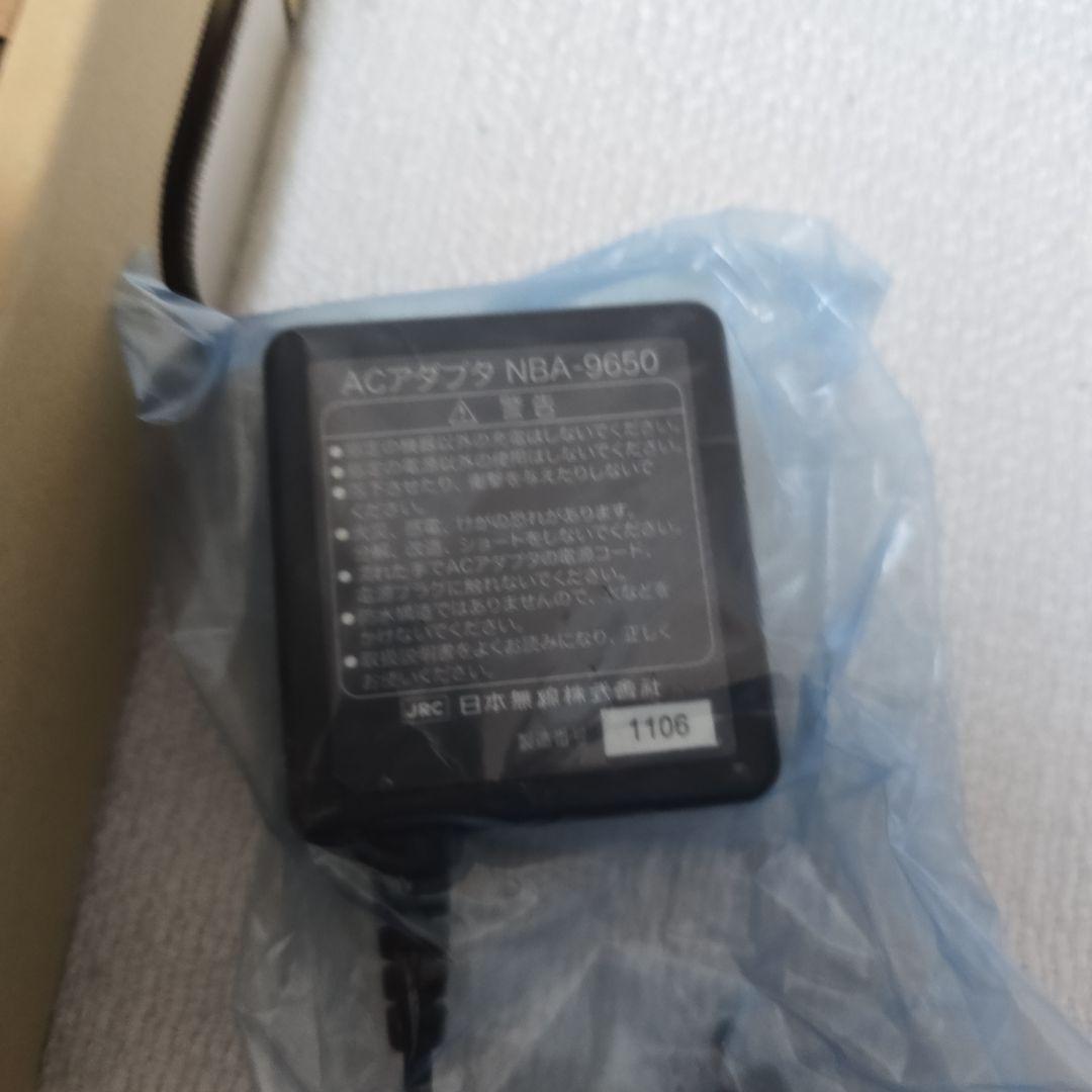 WX330J 12代 WILCOM ウィルコム WILLCOM PHS電話機