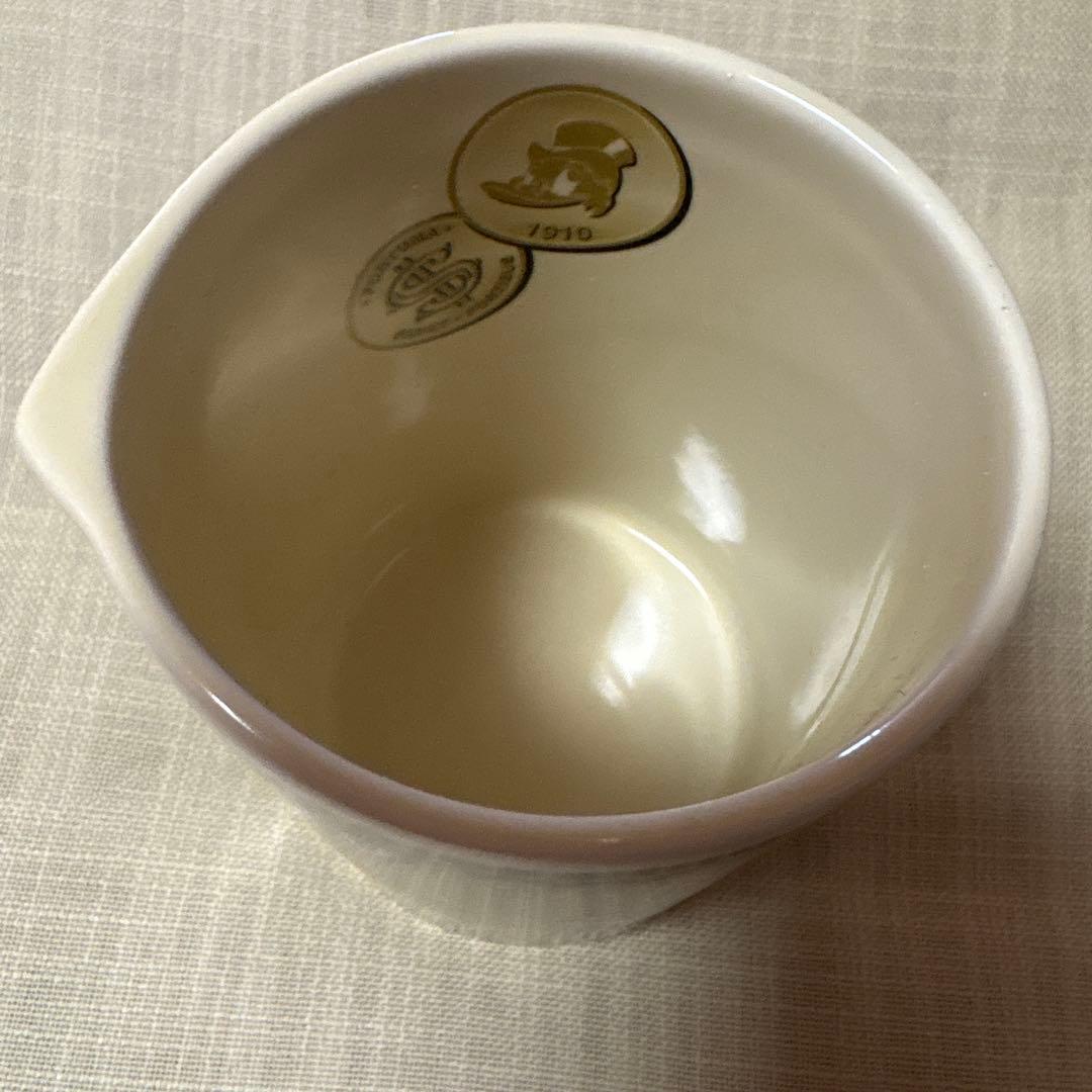 スクルージ・マクダック ドル札 マグカップ