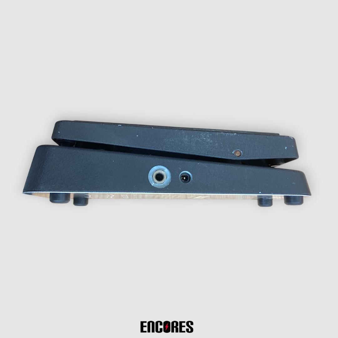 Jim Dunlop ORIGINAL GCB95 CRYBABY ワウペダル