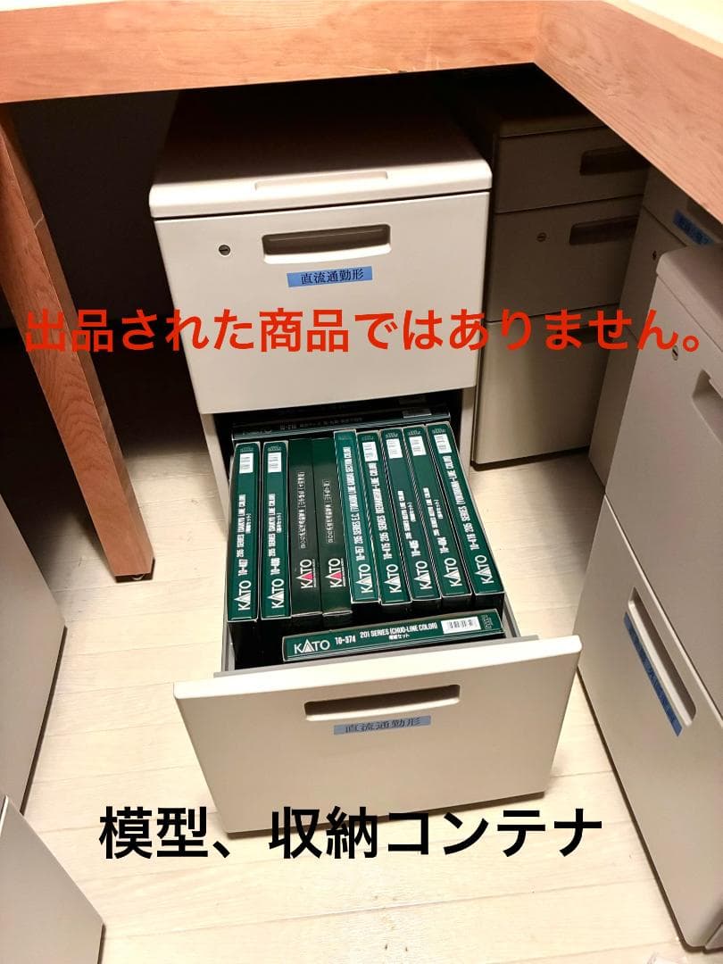 ★絶版・希少モデル！★113系2000番台 関西線快速色 6両編成 室内灯装備