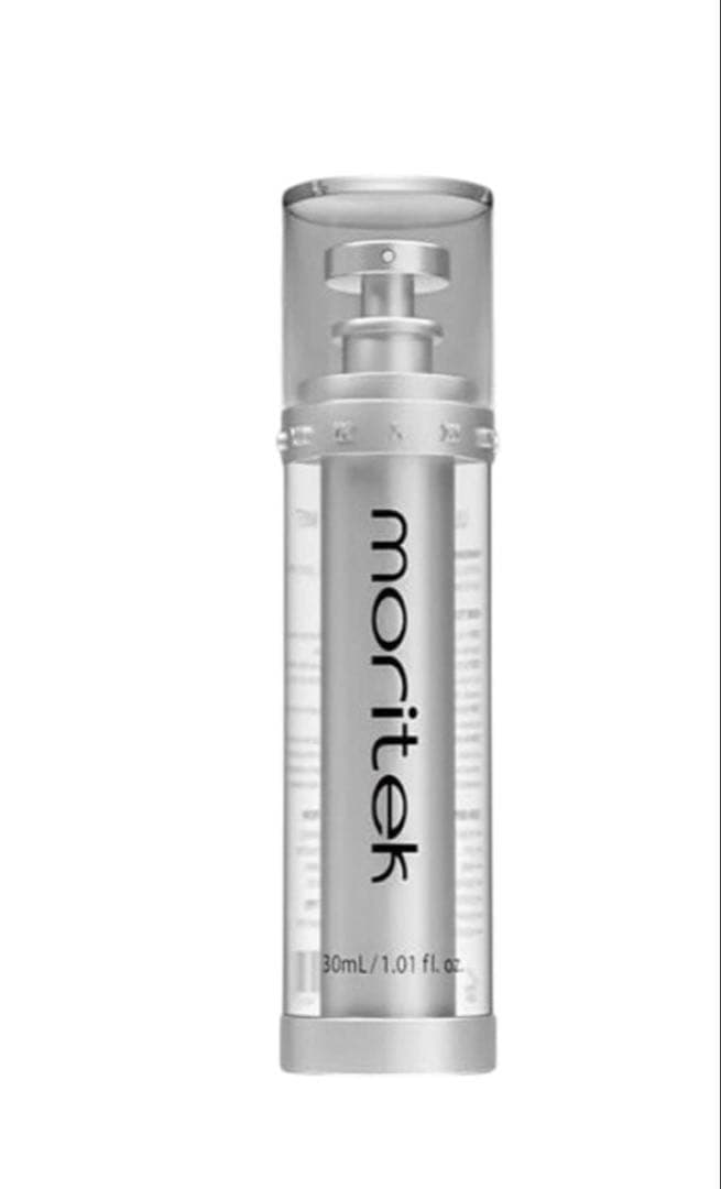 moritek モリテック スプレー 30ml*1