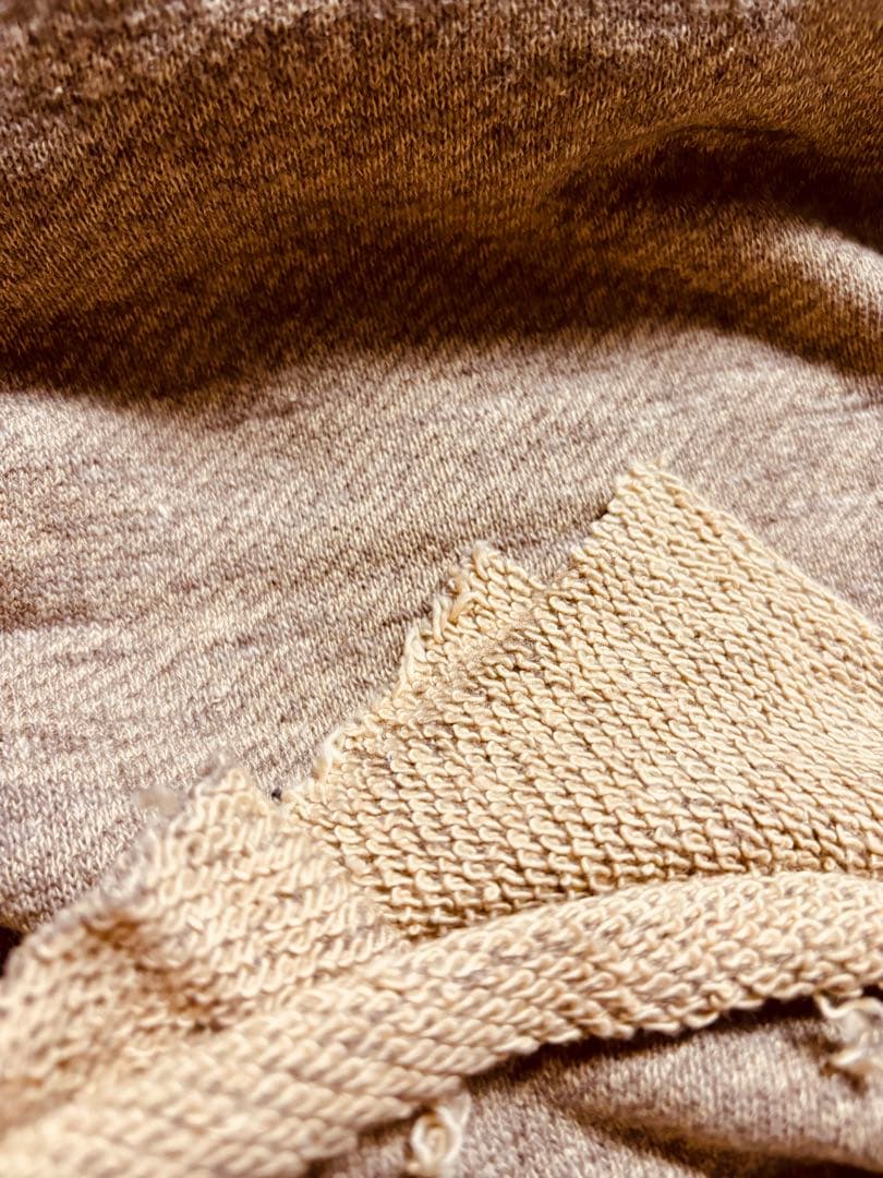 モンブラン様⭐︎専用ページ