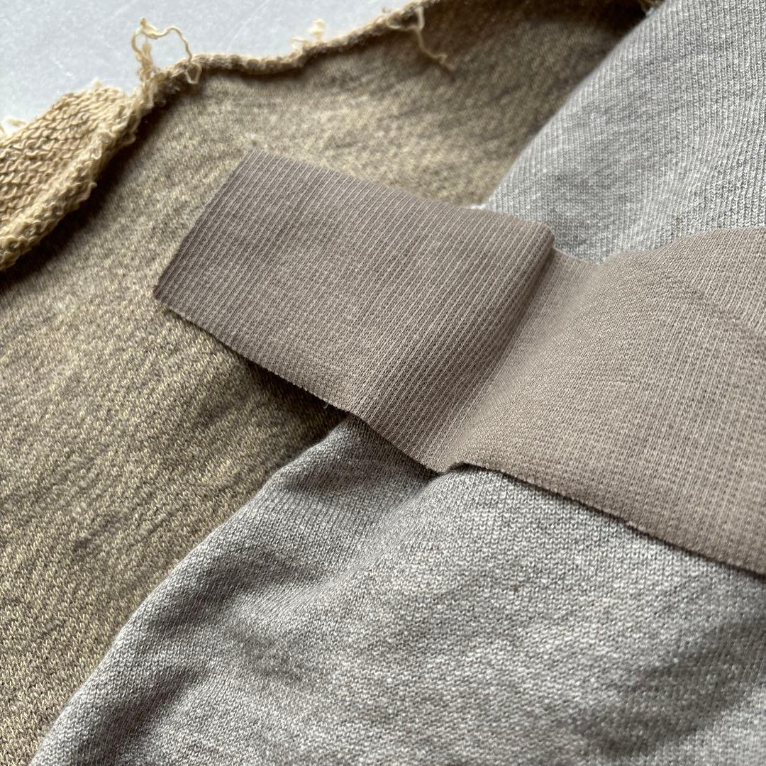 モンブラン様⭐︎専用ページ