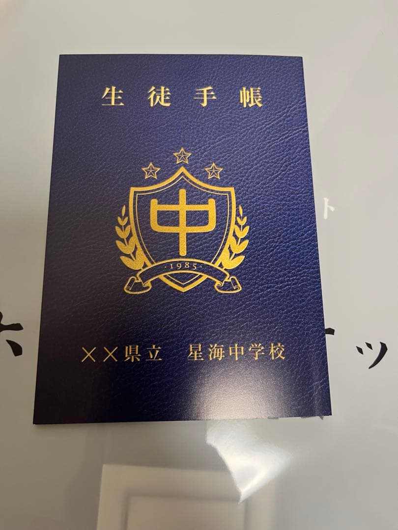 瀬戸口廉也　田淵さん