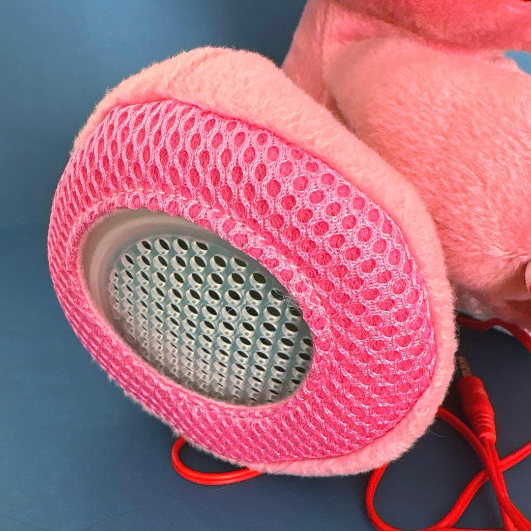 座グルーミー　ポータルブルスピーカー　ぬいぐるみ　チャックスGP