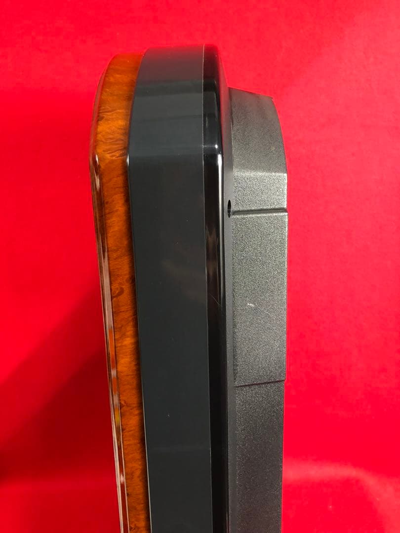 SEIKOセイコー　Marionne 掛け時計　からくり時計　RE526B