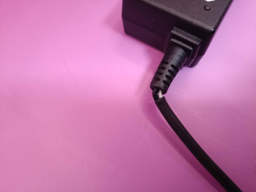 Windows11正式対応第8世代 i7　SSD（128GB）+HDD（1TB）