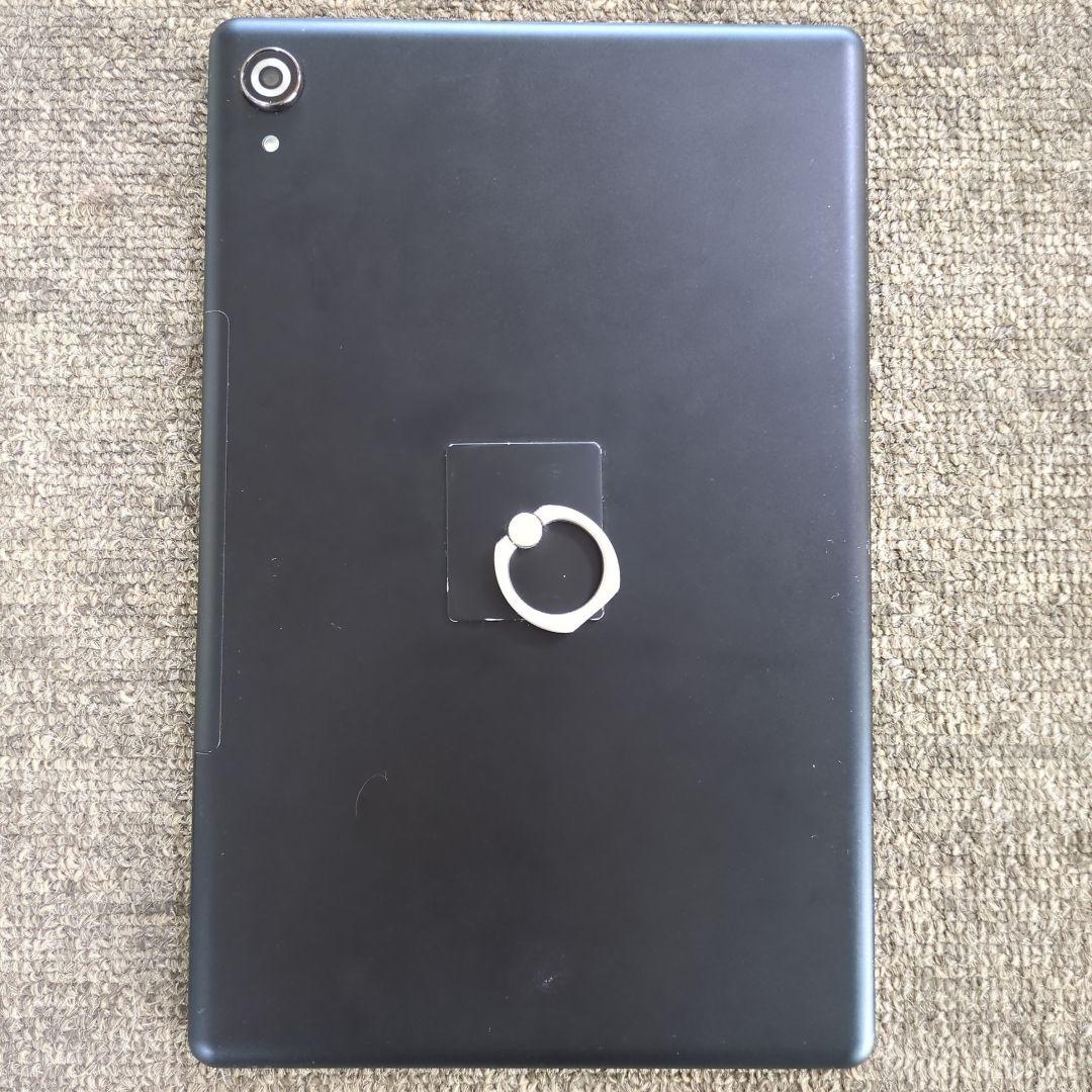 HiGrace 10.1タブレット Android 13 6GB/128GB