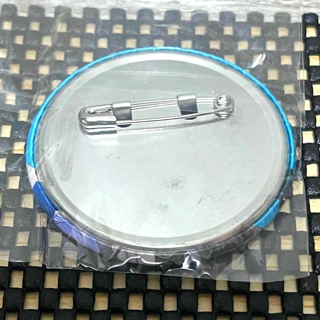 ○ 【激レア】銀魂 華祭り 缶バッジ アニプレックス 坂田銀時