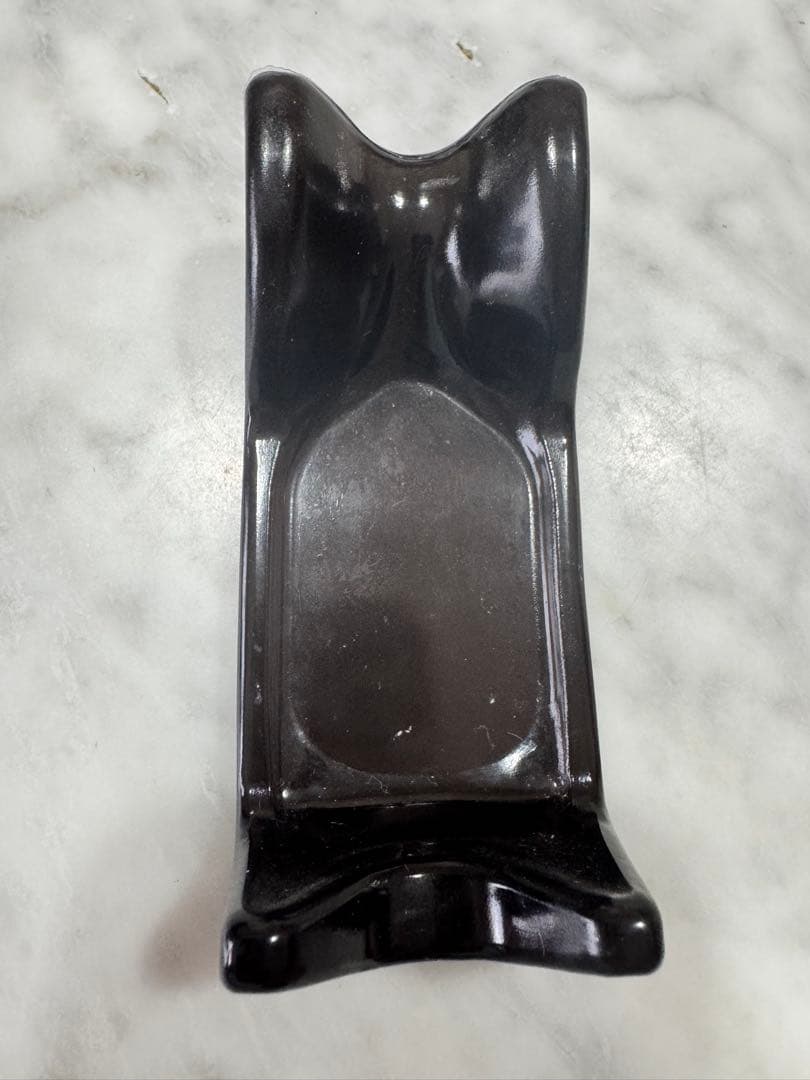 URAWA G3 for Professional ネイルマシン