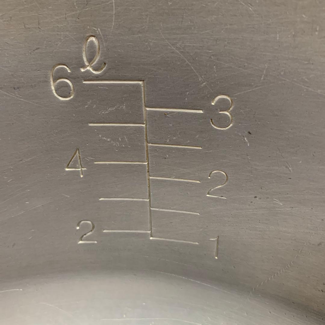 Rinnai リンナイ 業務用ガス炊飯器 RR-30S1 LPガス ホース付