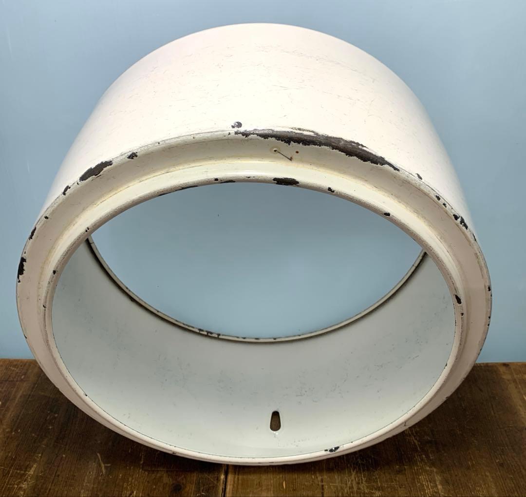 Rinnai リンナイ 業務用ガス炊飯器 RR-30S1 LPガス ホース付