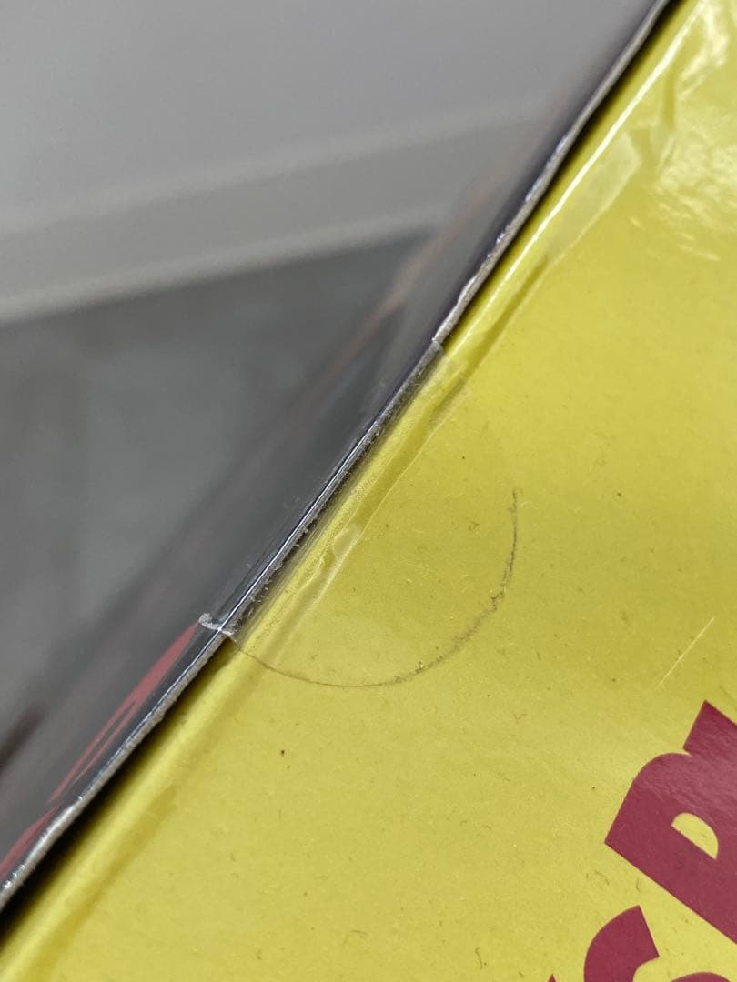 〈美品〉ピザフェイス チャッキー フィギュア with サウンド