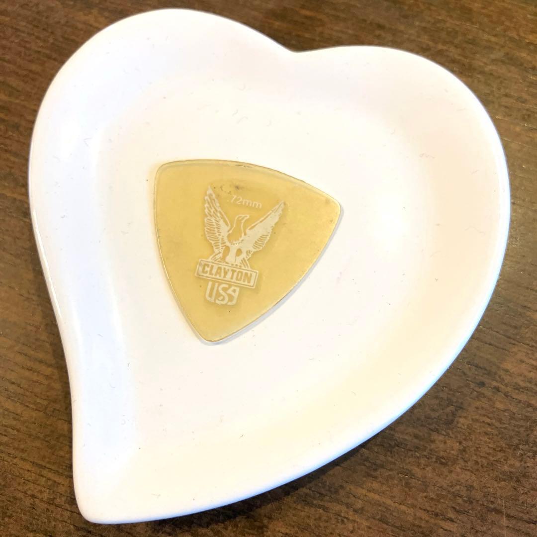 渋谷すばる ピック