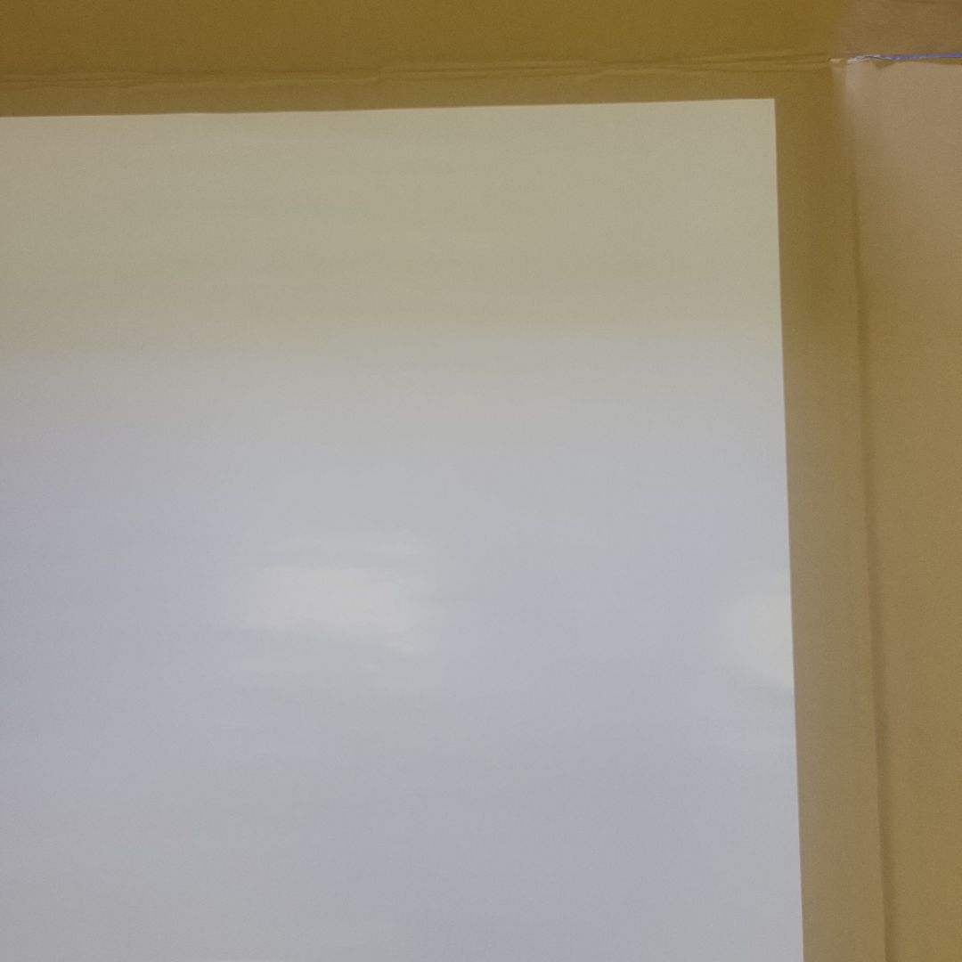 【非売品 未使用】仮面ライダーゼッツ B2ポスター