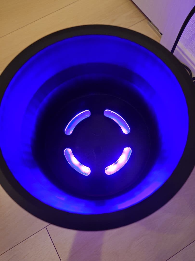 アニマルウォーター3