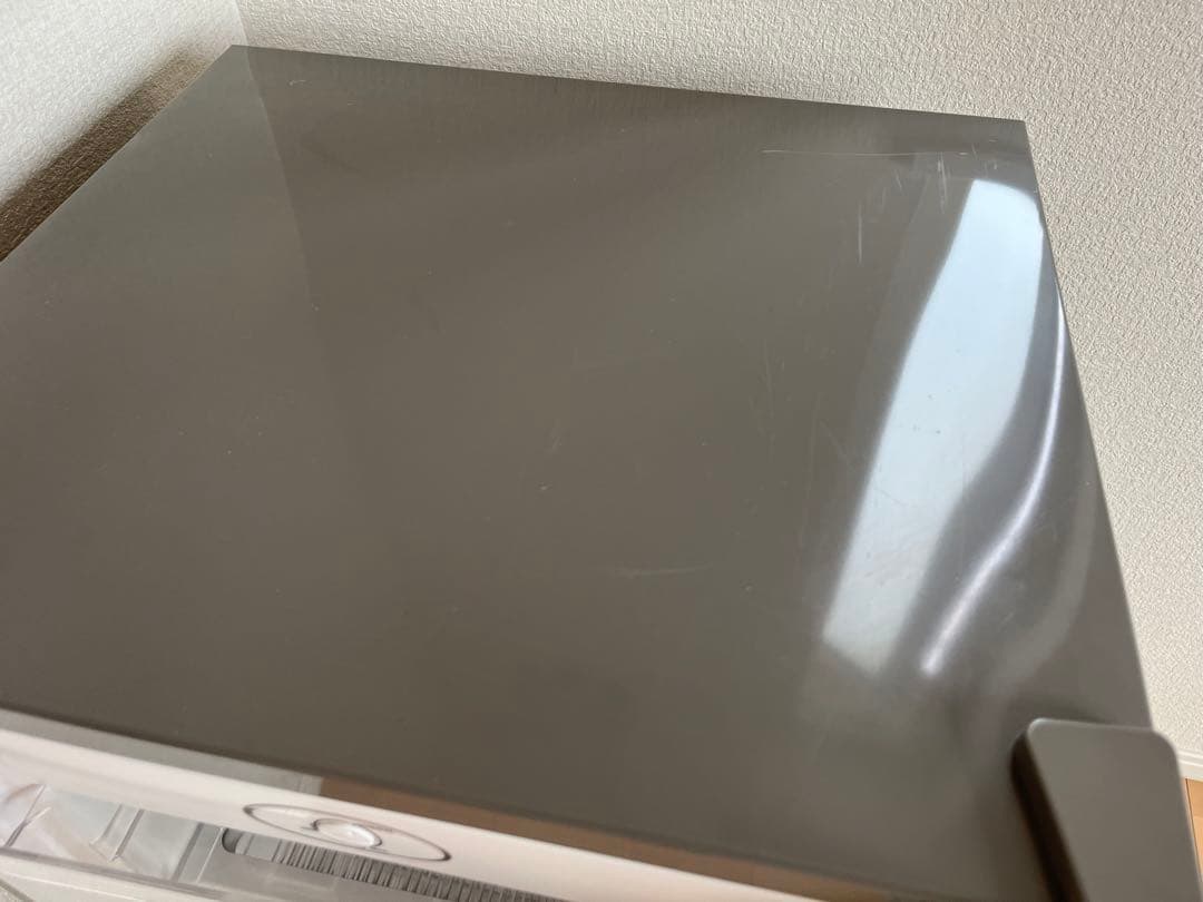 Grand Line　1ドア 冷凍庫 60L 小型冷凍庫 サブ　2019年製