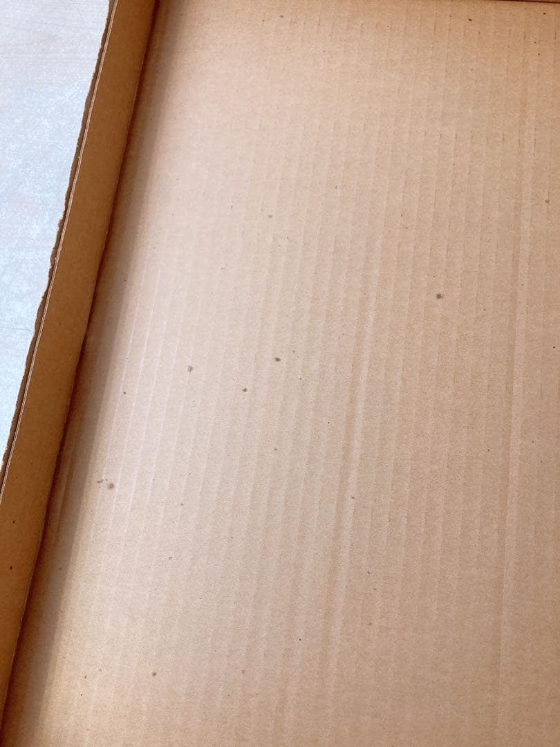 希少★木版 初代廣重画 東都雪見八景 限定250部 第216号 共同通信社出版局