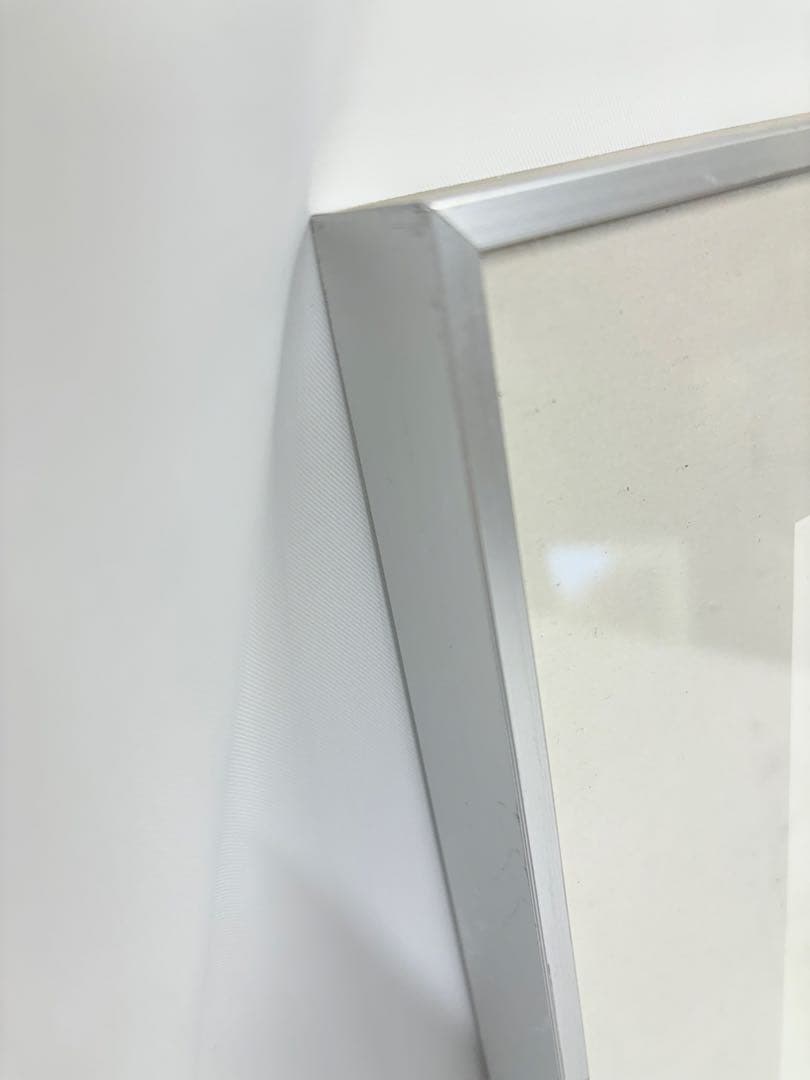 「水郷の朝」 　佐野せいじ 木版画 絵画 日本画 限定200部 直筆サイン有