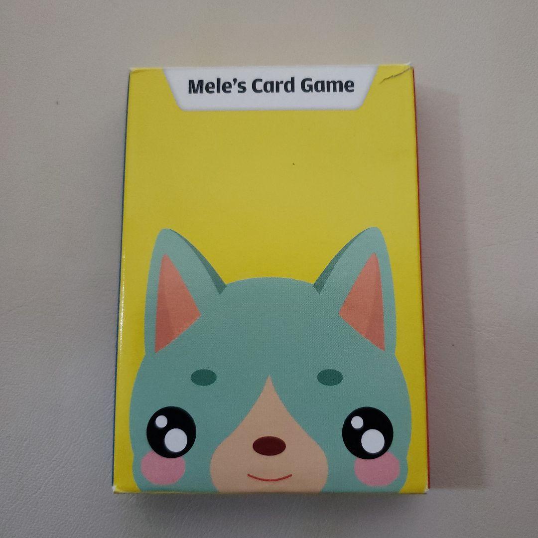 cこどもちゃれんじ　English　じゃんぷ DVD マイイングリッシュパッド