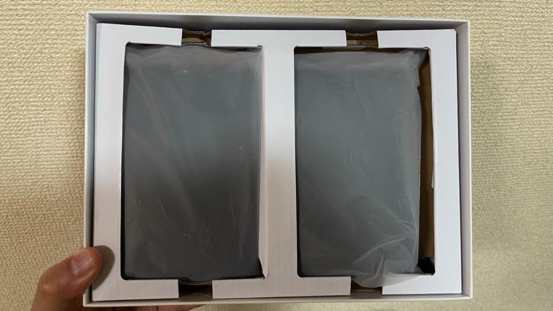 TEC TEHDWLEX150-VR ワイヤレス HDMI 延長器