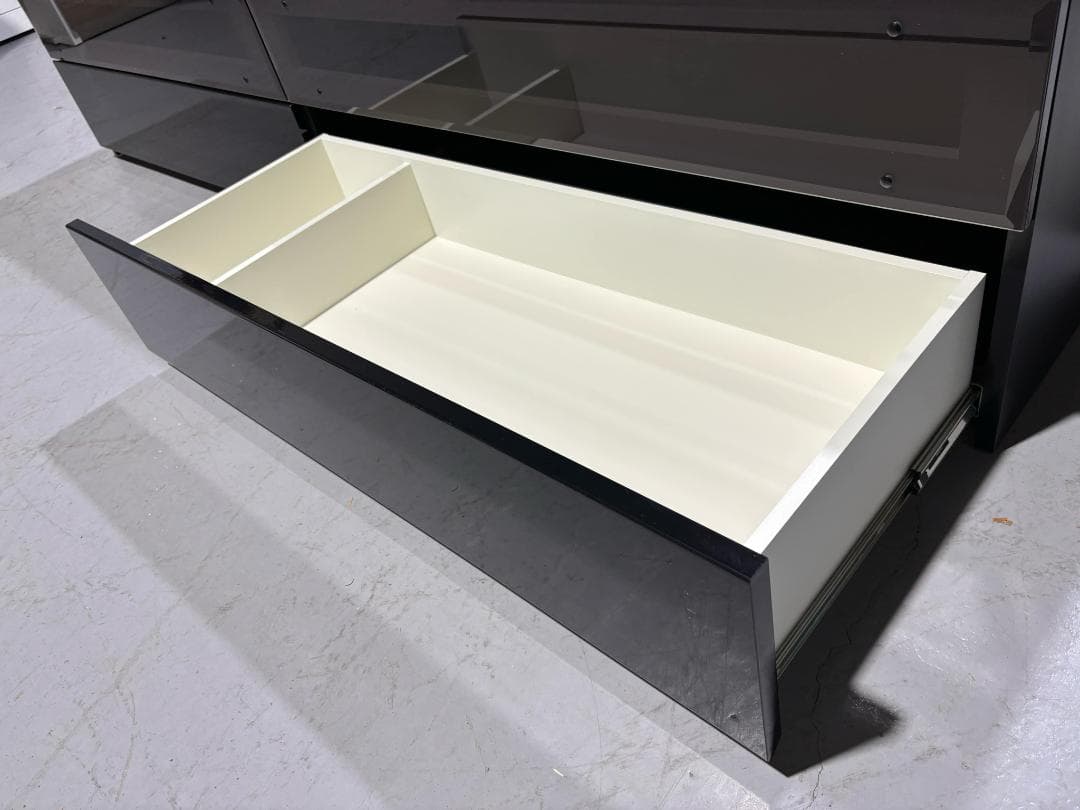 Serada 最高級 PAMOUNAパモウナ ロングローボード幅200cm