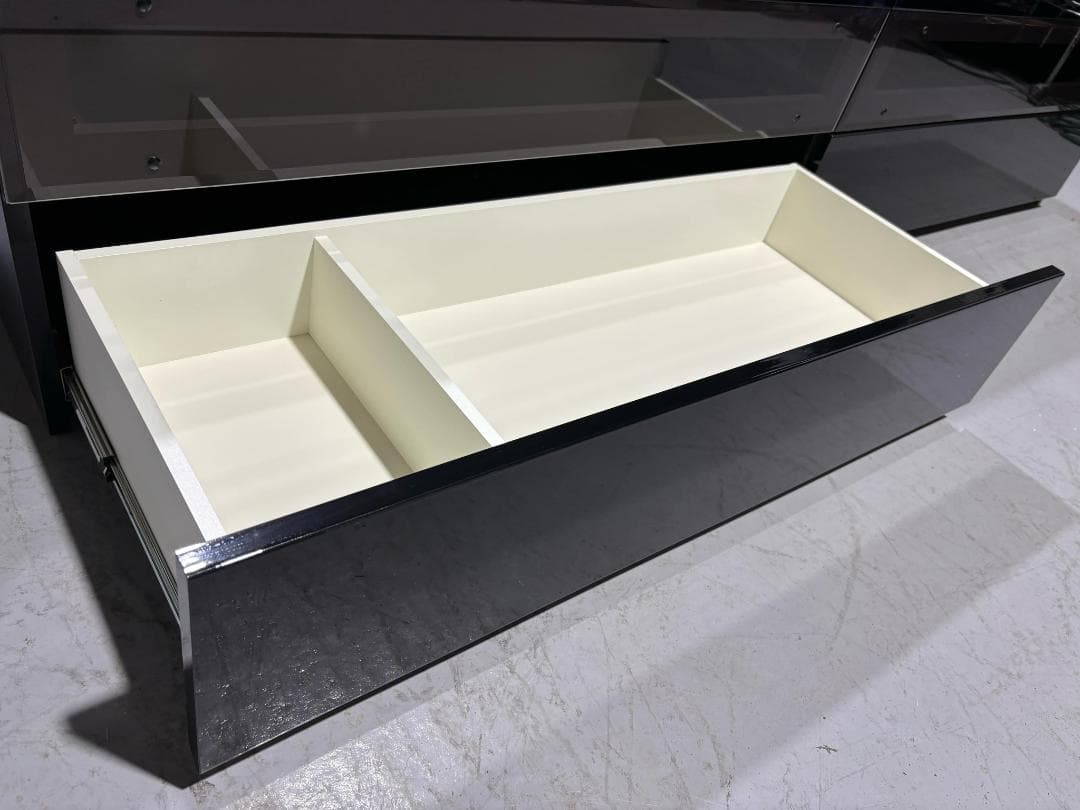 Serada 最高級 PAMOUNAパモウナ ロングローボード幅200cm