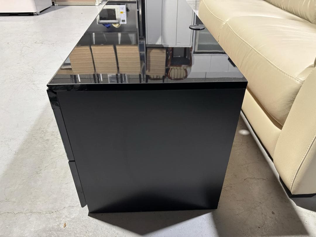 Serada 最高級 PAMOUNAパモウナ ロングローボード幅200cm