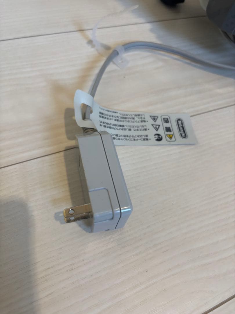 美品　DeLonghi デロンギオイルヒーター 送料無料