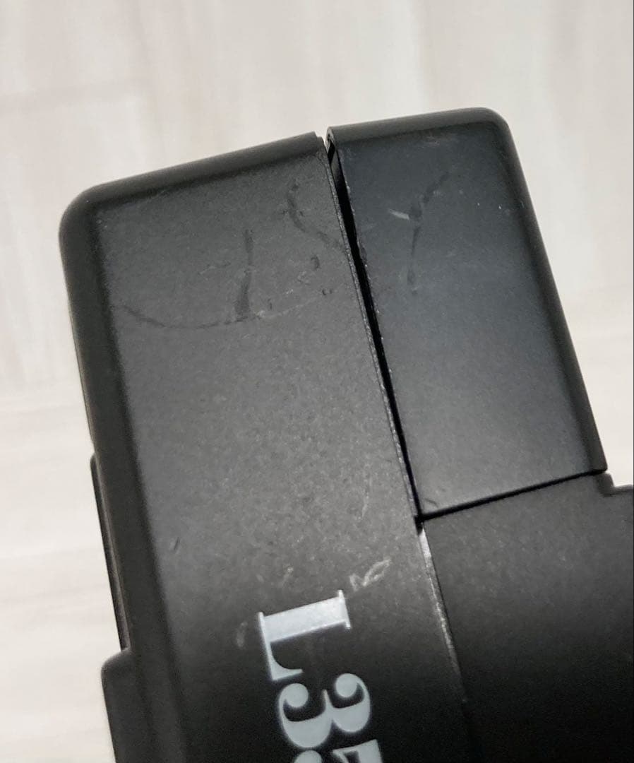 『動作確認済み』Nikon L35AD2 ピカイチ コンパクトフィルムカメラ②