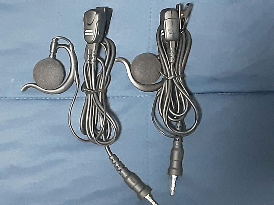 神*悠様 ✨極美品✨八重瀬無線✨特小 FTH-314トランシーバー×2点✨豪華フ