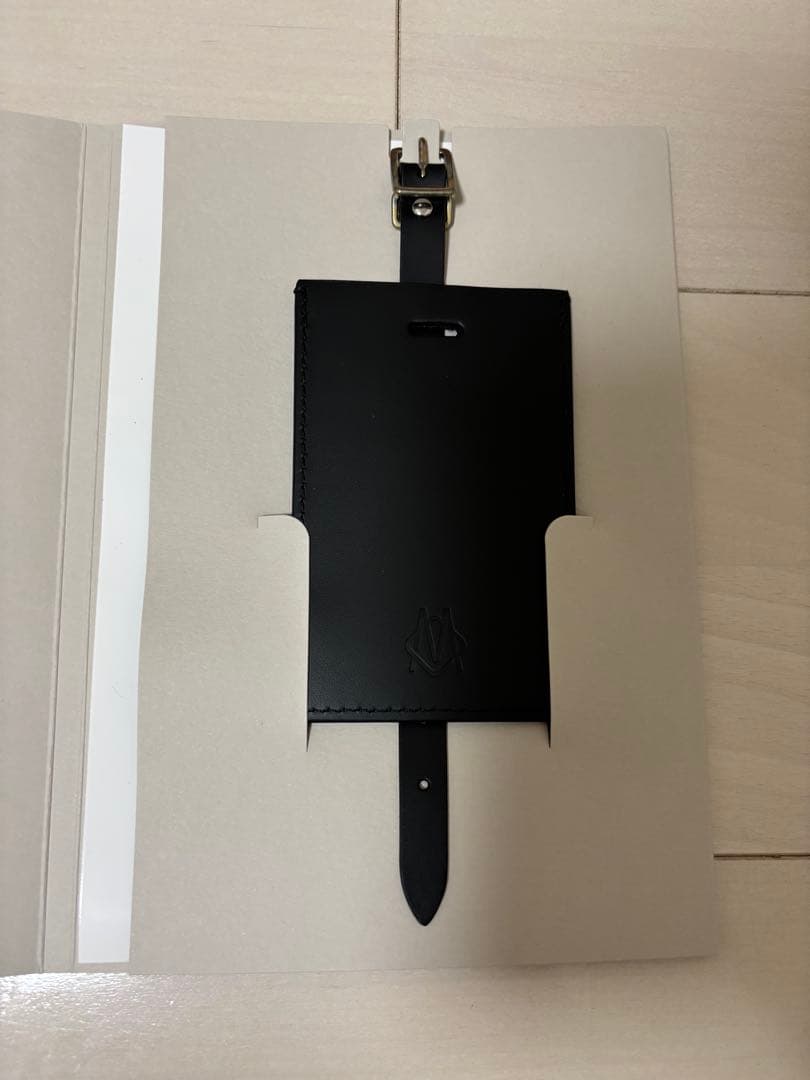 RIMOWA リモワ　オリジナルキャビン　ギャランティ付　2022年